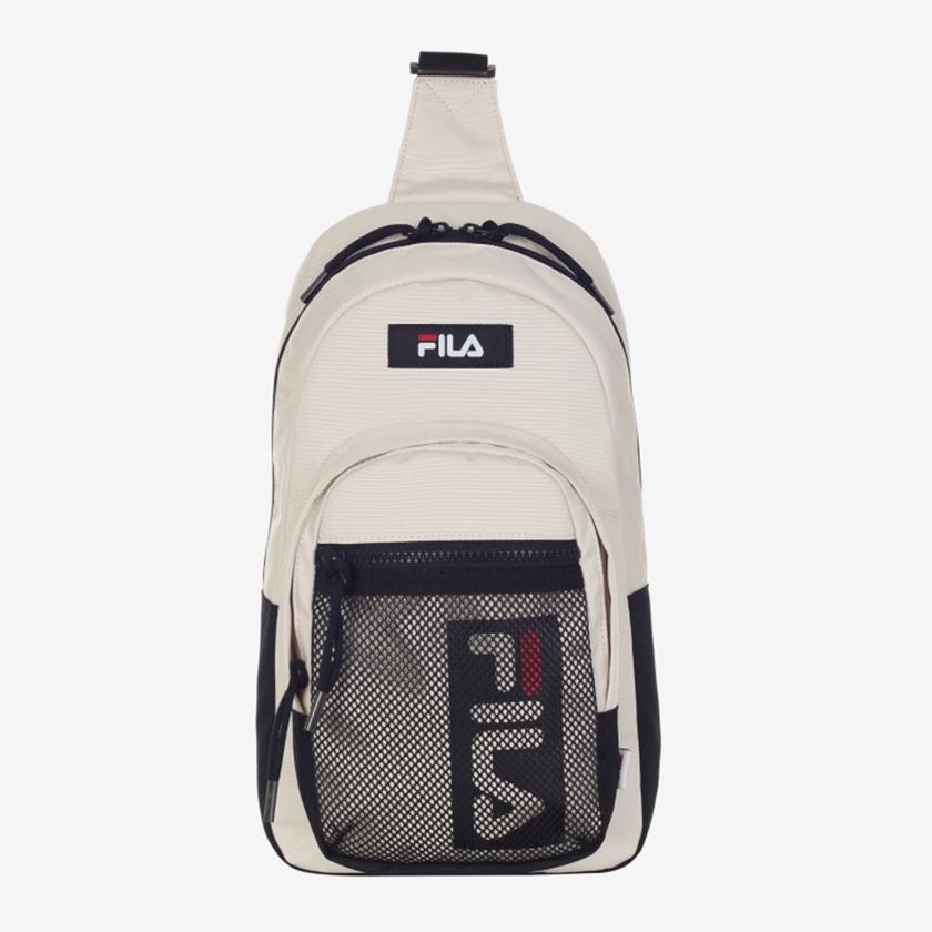 fila sling bag singapore