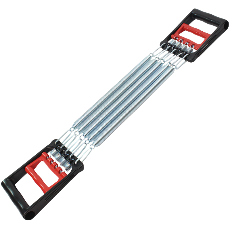 Buy Tensioners Spring Breast Extender fitness equipment home men and