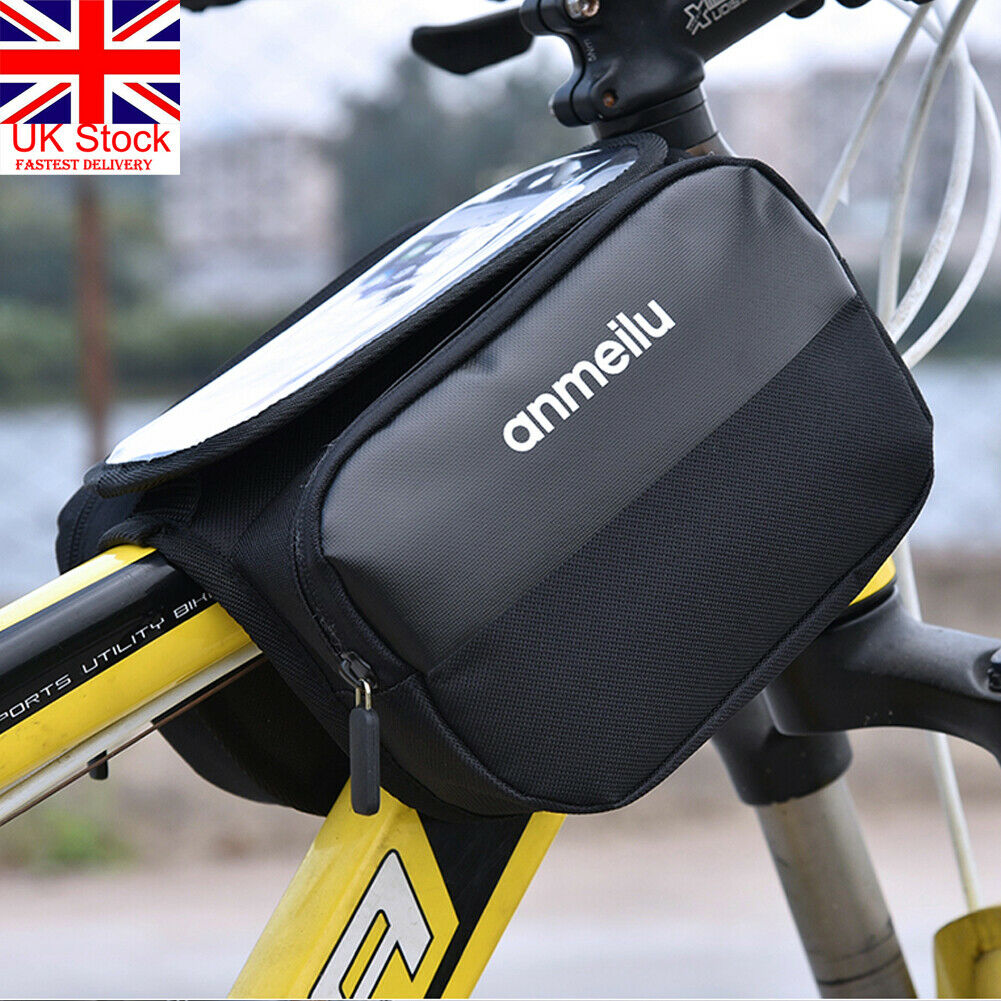 cycle accessories bag