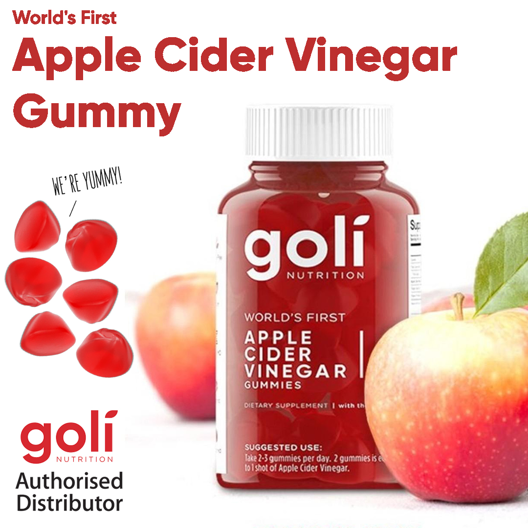 buy-goli-apple-cider-vinegar-gummy-gummies-2-gummies-1-acv-shot