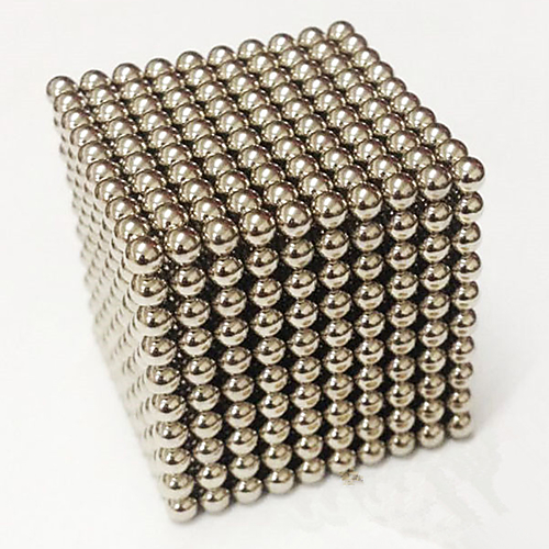 Magnetic Balls 3mm 1000 Off 78 Www Spotsclick Com