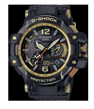 g shock jdt original