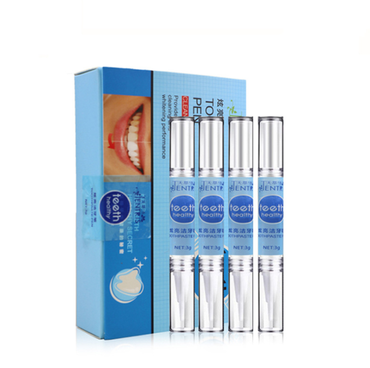 Buy 7 Days Quick whitening removal dentist dazzling white