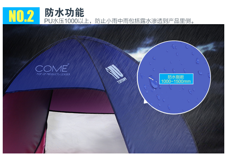  nNEW藏青 玫红_07.jpg