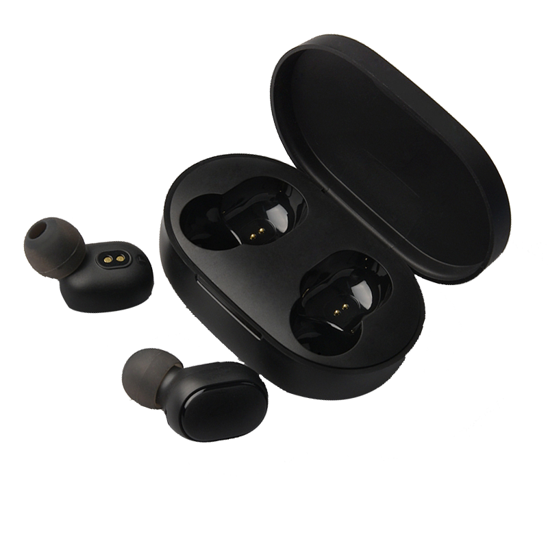 xiaomi redmi airdots earbuds tws bluetooth 5.0