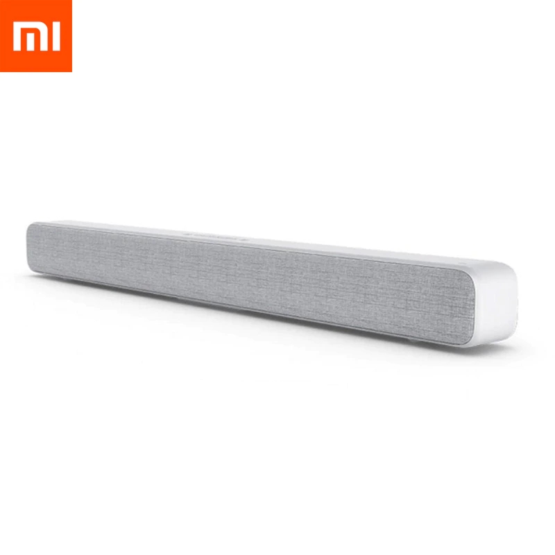 xiaomi millet speaker