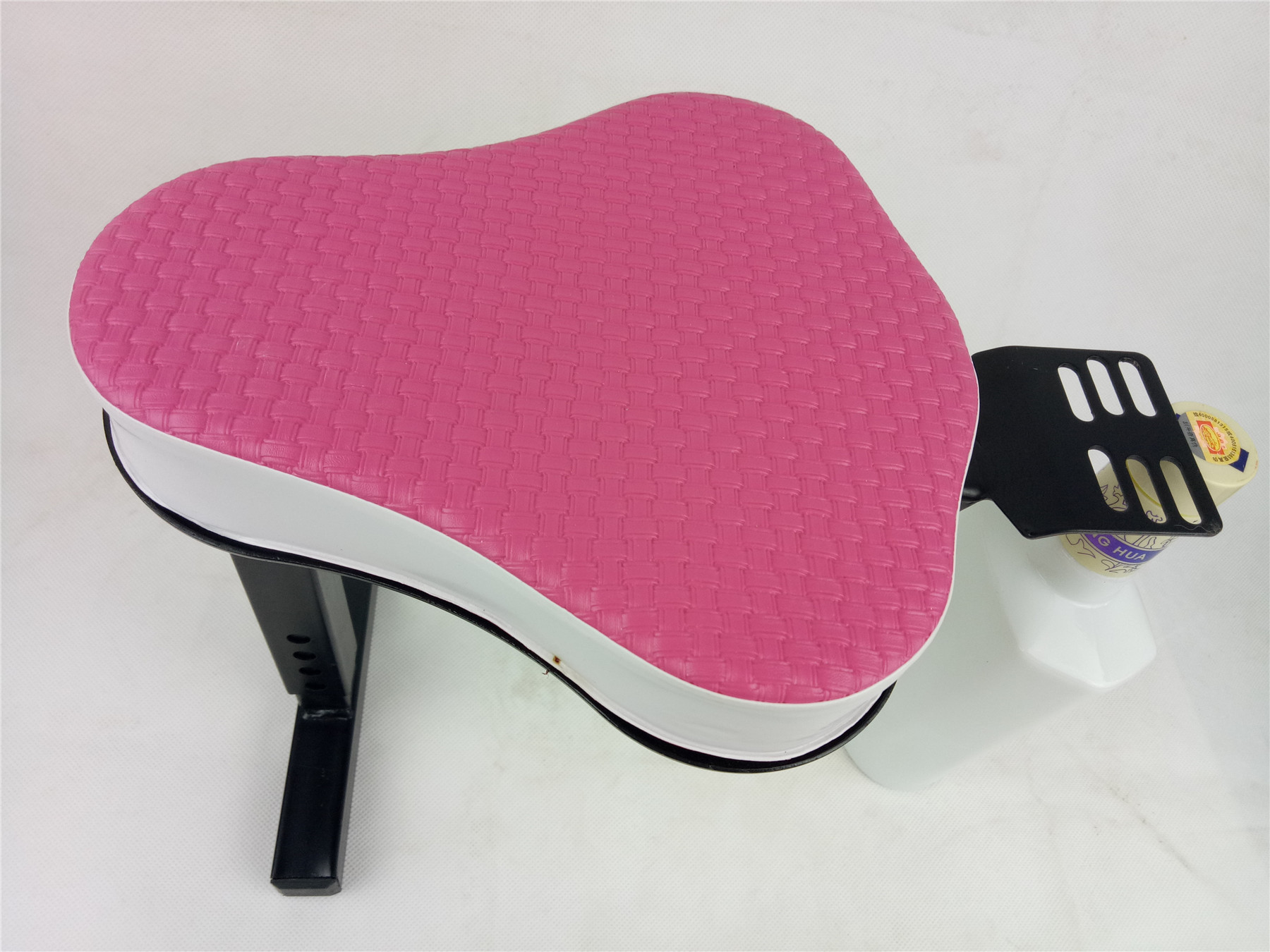 Buy Factory Direct electric car scooter special front child seat child