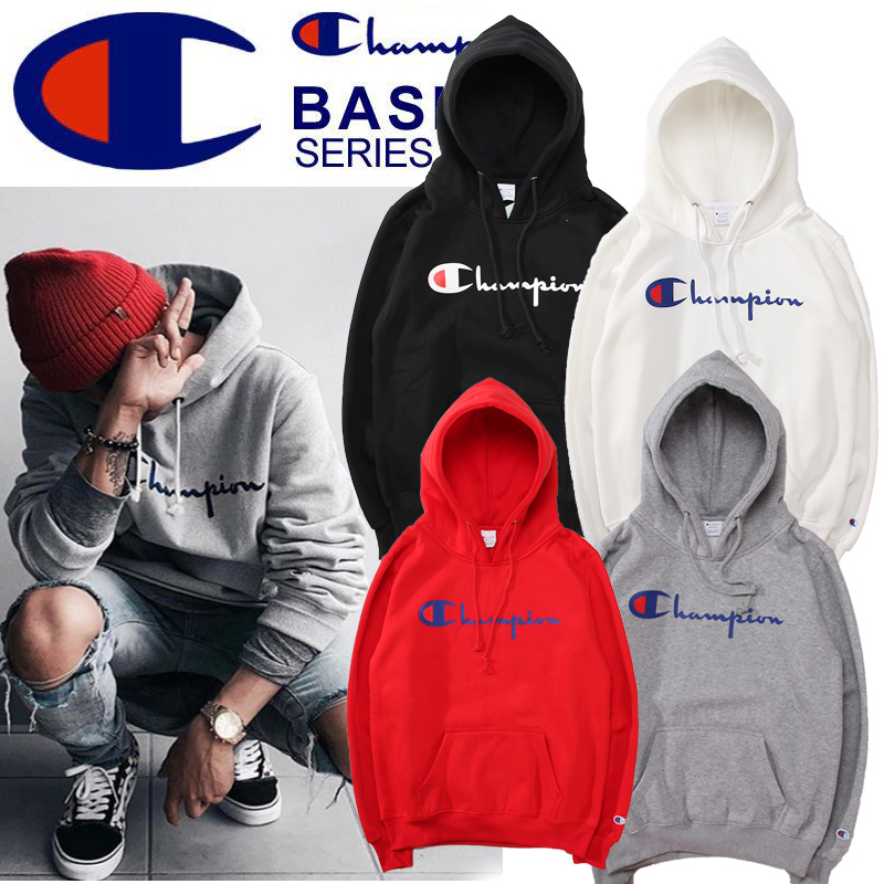 Hat shirt on sale
