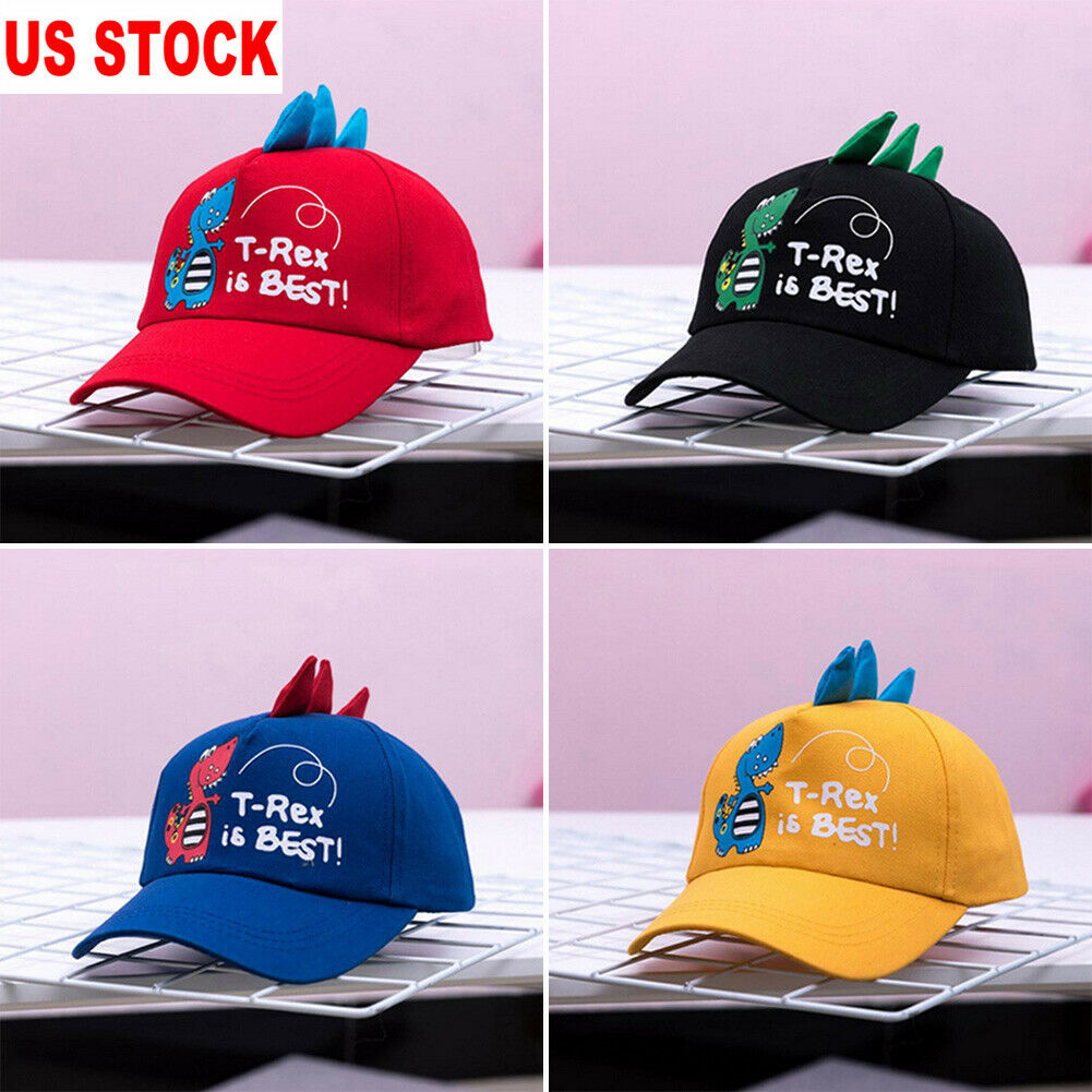 buy kids hats