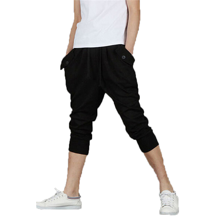 buy mens joggers