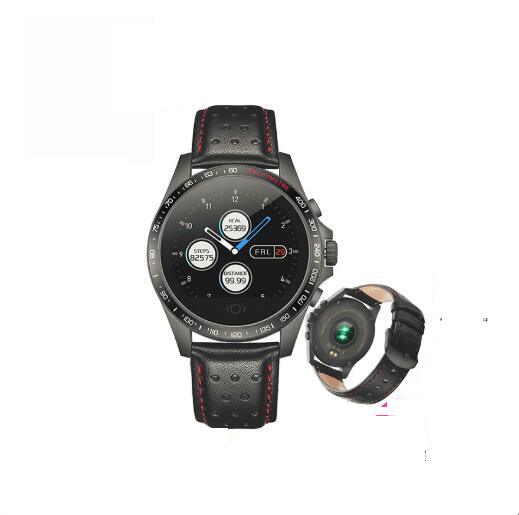 special forces smartwatch