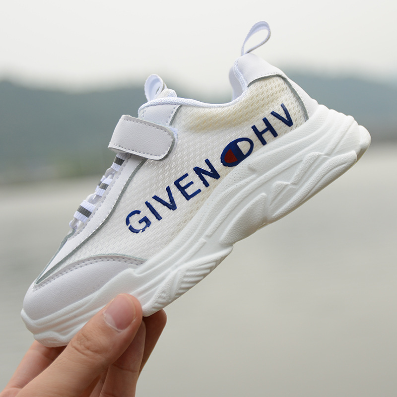 new champion sneakers 2018