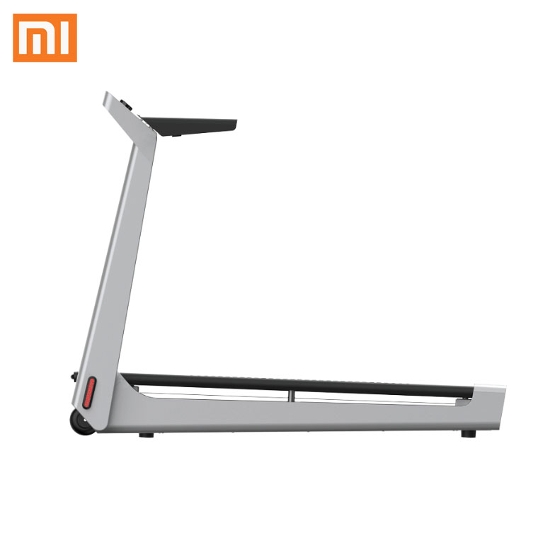 Buy Goldsmith K15 smart folding treadmill home small fitness walking