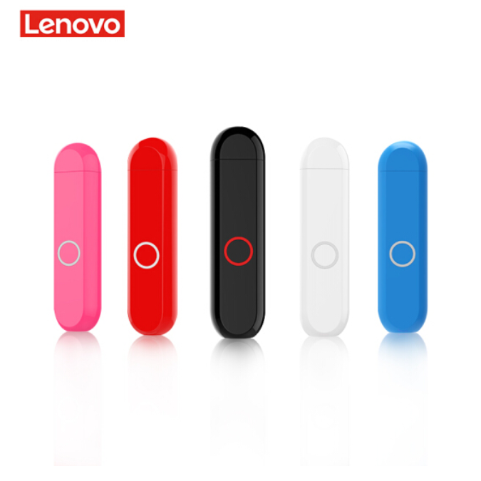 wired headset to wireless converter