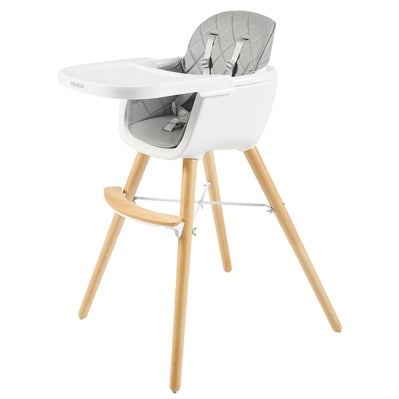 boboduck high chair