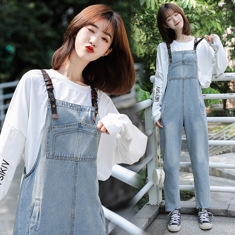 cute junior jumpsuits