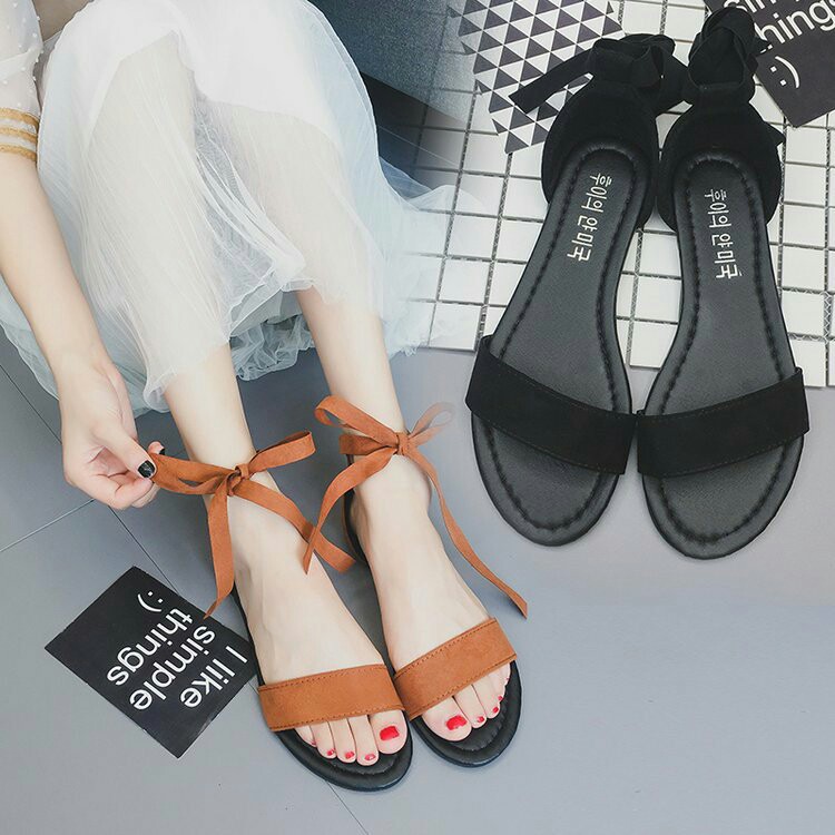 new stylish sandals for womens