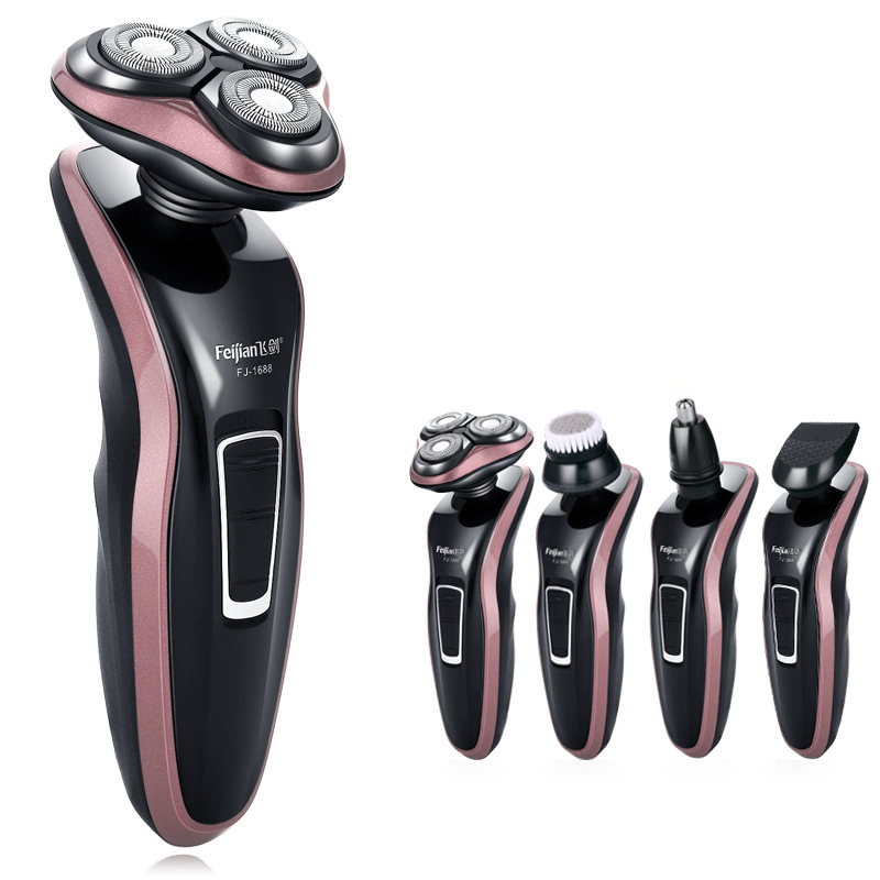 shaving machines for men