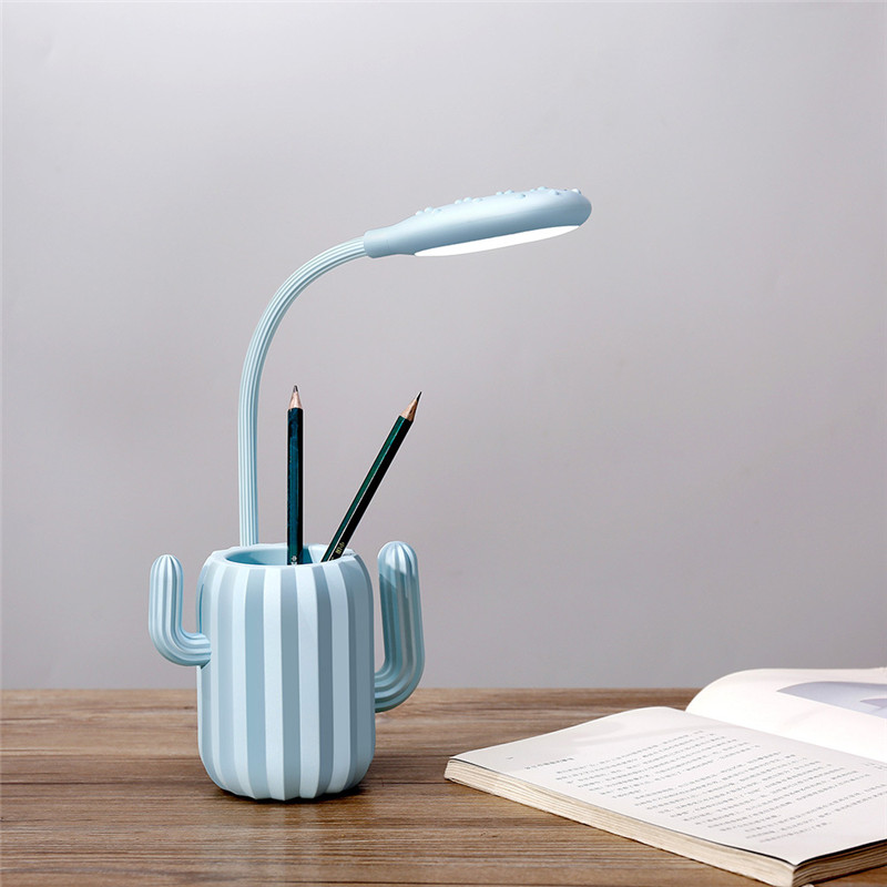 table lamp for students