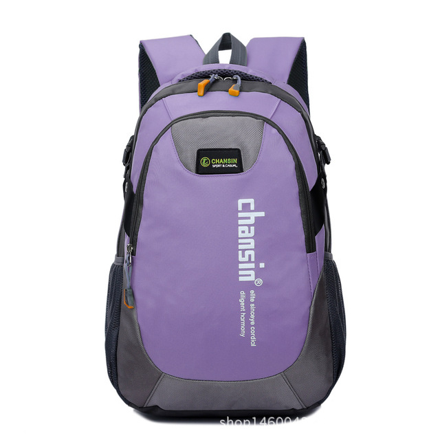 geckobrands waterproof drawstring 2.0 backpack
