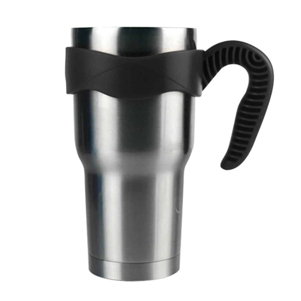Buy Portable Cup Handle YETI Tumbler Handle For 20 30 Oz on ezbuy SG