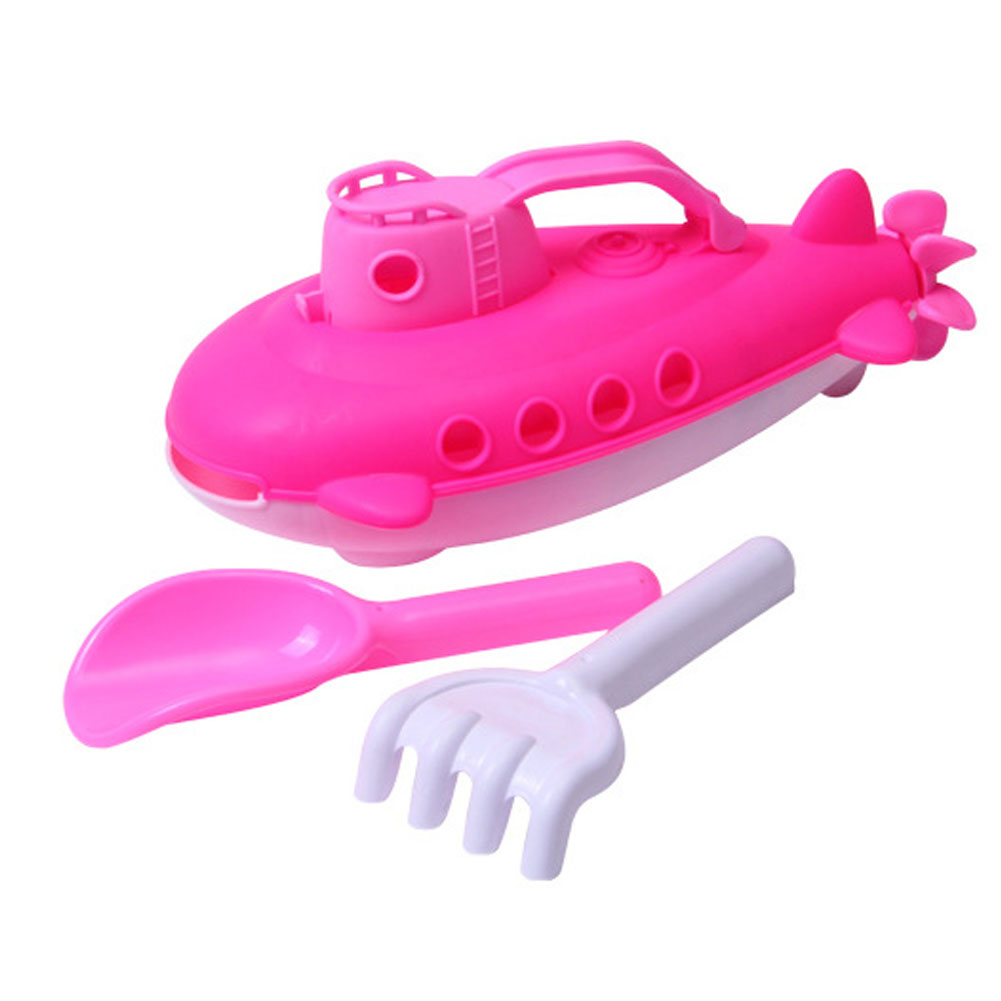 Sustainable lifestyle