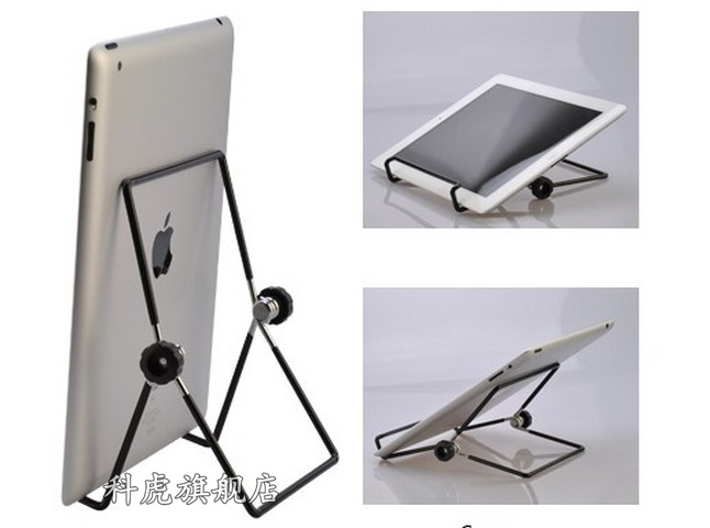 kehu tablet stand 2018 new ipad general 10 inch 9.7 apple mobile huawei mini 4 support stand air 2 desktop 2017 metal 5 mini lazy live bed