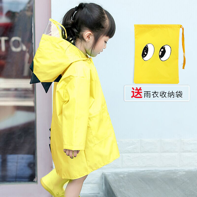 raincoat for 1 year old boy