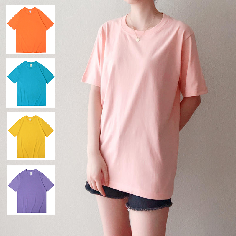 cheap women's t shirts online