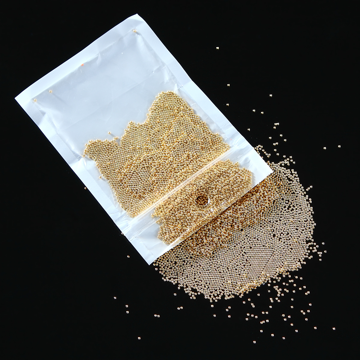 aeProduct.getSubject()