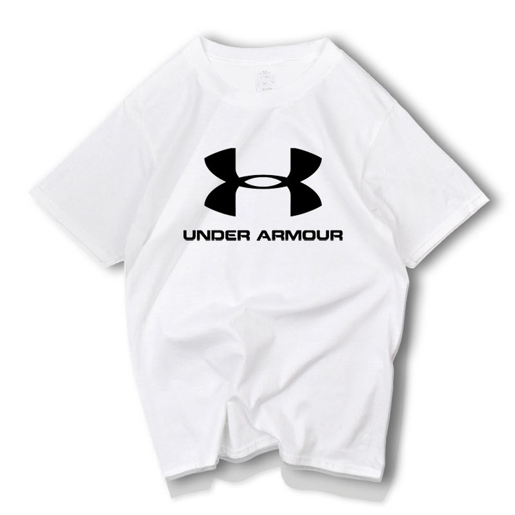 graphic tees cheap womens
