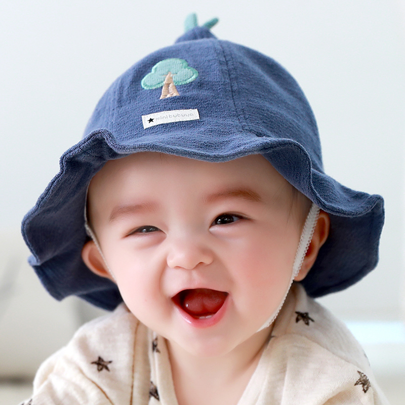 buy baby hat