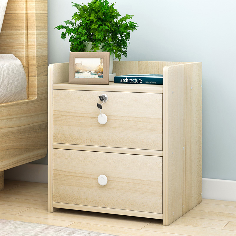 Ezbuy Online Shopping Singapore Fashion Beauty Toys Home Furniture More