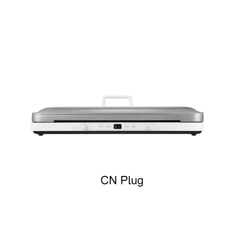 Buy 【Xiaomi】Xiaomi Mijia Induction Cooker Home Kitchen Electric Double