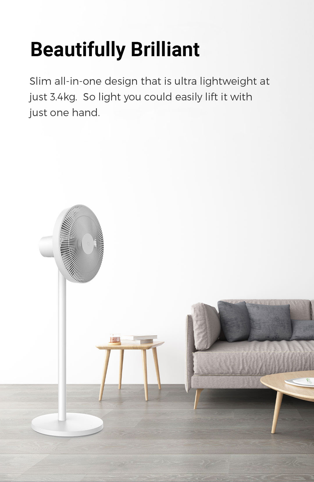 Вентилятор xiaomi smart standing fan 2 белый. Напольный вентилятор Xiaomi mi Smart standing Fan 2 Lite. Jllds01dm Xiaomi вентилятор. Вентилятор Xiaomi Mijia. Xiaomi mi Smart standing Fan 2.