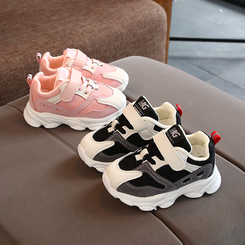 soft sole shoes for 1 year old