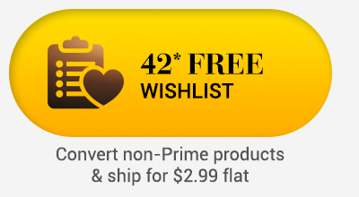 Prime Membership Sign Up Now On Ezbuy Sg