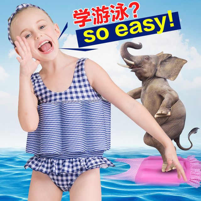 baby swimsuit sale