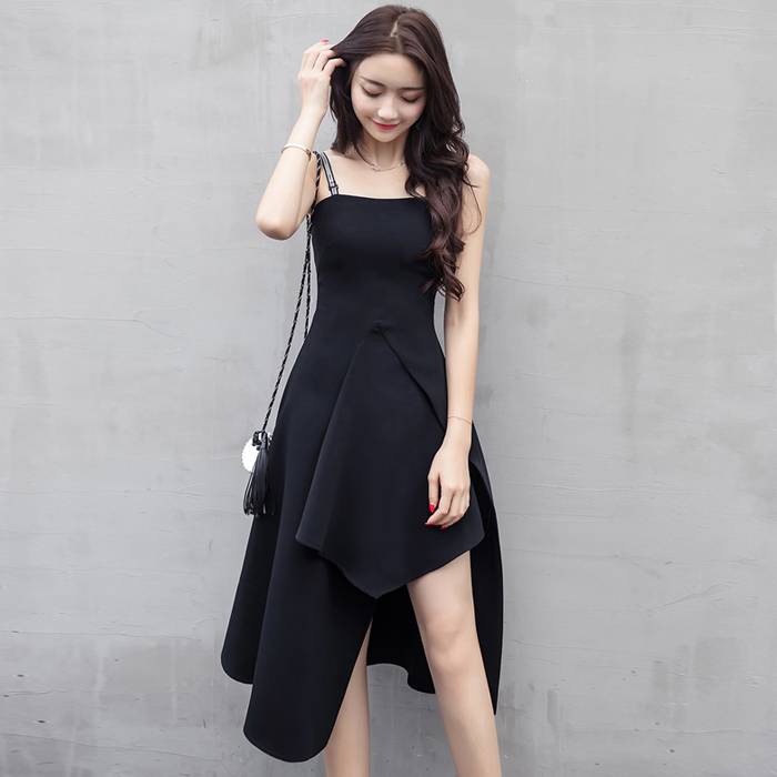 buy lbd