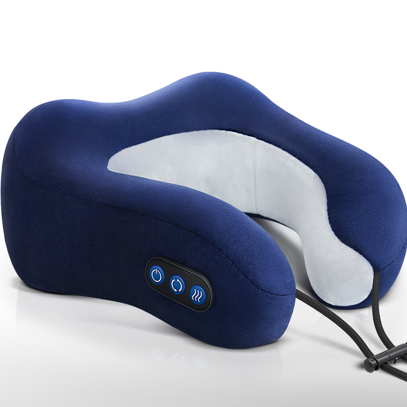 Buy U Type Pillow Multi Functional Shoulder Neck Pillow Cervical
