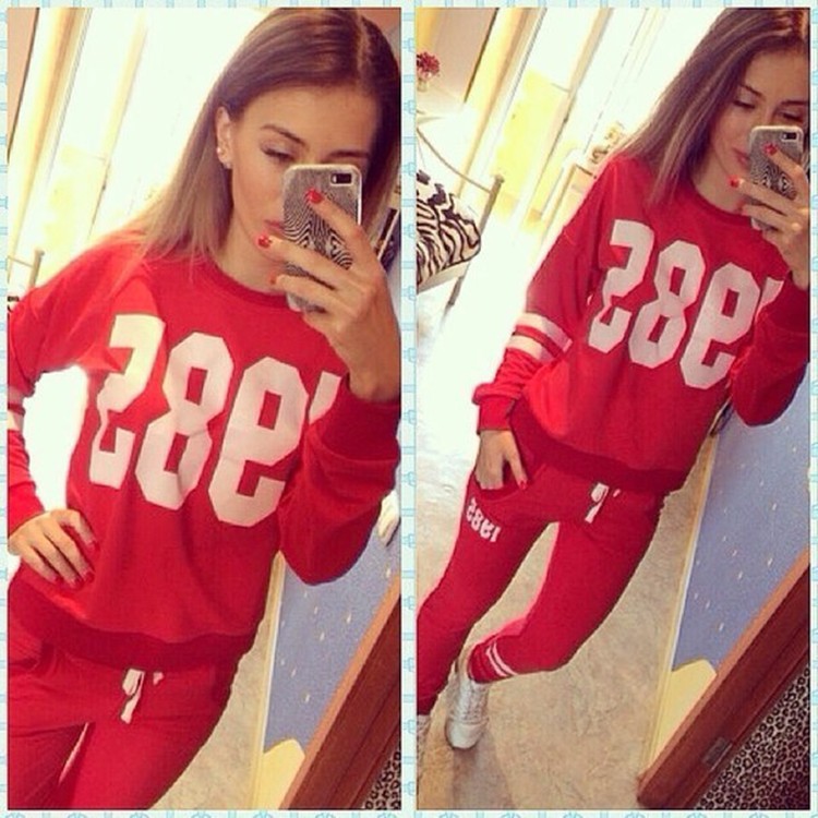 2306684660_1175585341