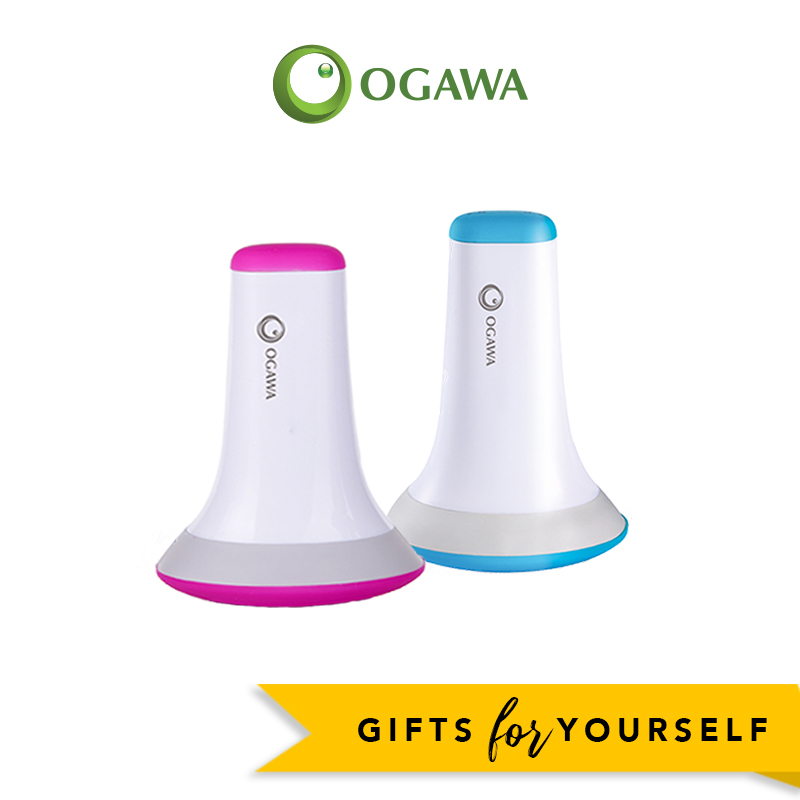 Ogawa diffuser discount