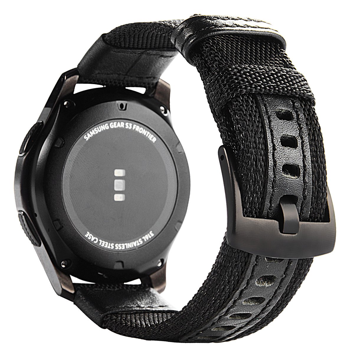 samsung g3 frontier bands