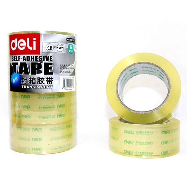 office tape
