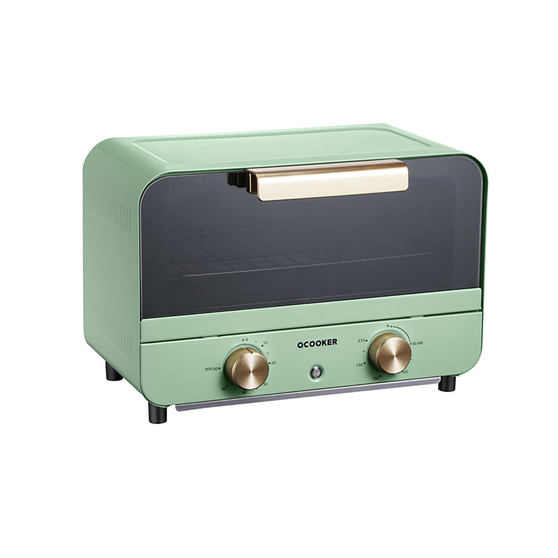 Buy Circle Chef KX1201T Fully Automatic Oven Home xiaomi Baking