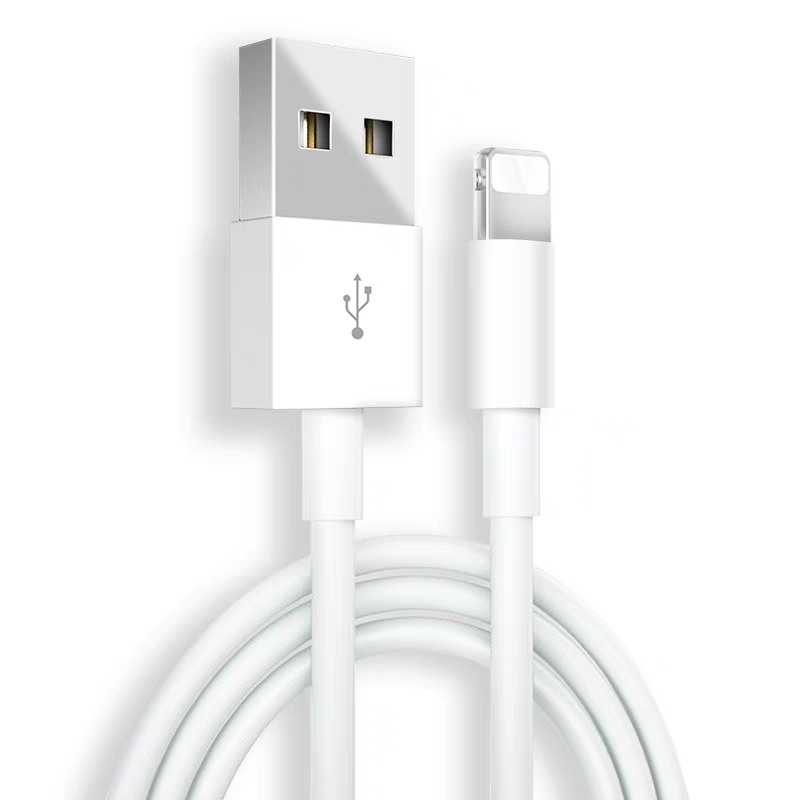 iphone 6 charging