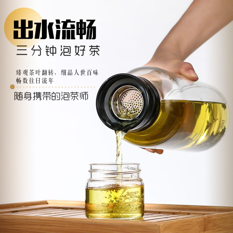 Buy Cup multifunctional toothpaste portable rinse cup travel toothbrush