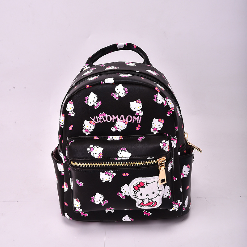 baby girl travel bag