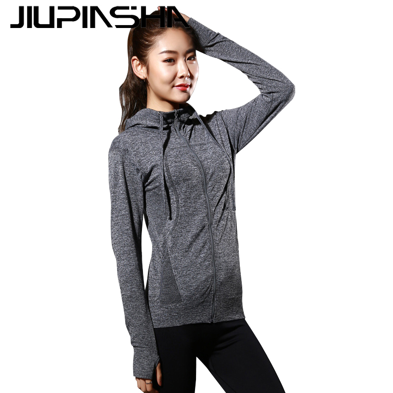 muslimah jogging attire