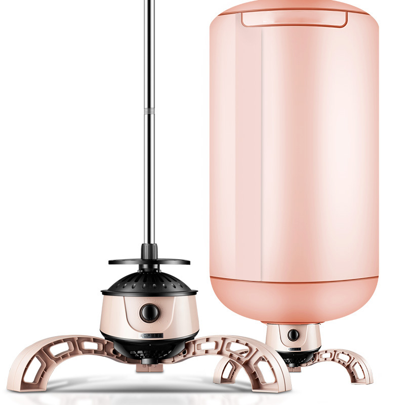 Buy Beary Shopary Dryer Home Quick Dry Clothes Baby Warm Dryer Wardrobe